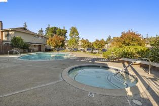 Condominium, 18967 Sara Park Cir cir, Saratoga, CA 95070 - 38