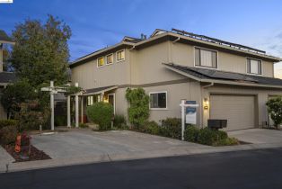 Condominium, 18967 Sara Park Cir cir, Saratoga, CA 95070 - 40