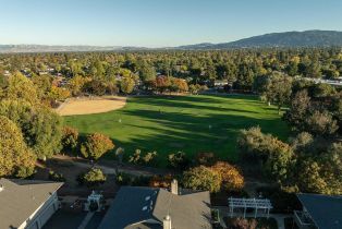 Condominium, 18967 Sara Park Cir cir, Saratoga, CA 95070 - 45