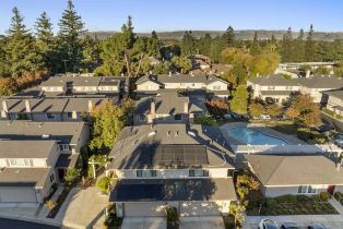 Condominium, 18967 Sara Park Cir cir, Saratoga, CA 95070 - 48