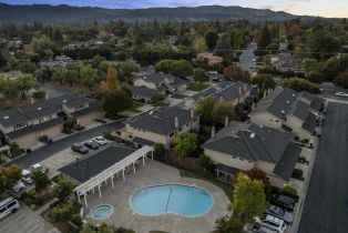 Condominium, 18967 Sara Park Cir cir, Saratoga, CA 95070 - 57