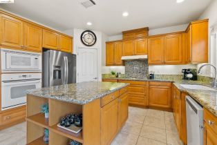 Single Family Residence, 1121 Lavender Dr dr, Brentwood, CA 94513 - 11