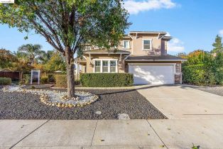 Single Family Residence, 1121 Lavender Dr dr, Brentwood, CA 94513 - 4