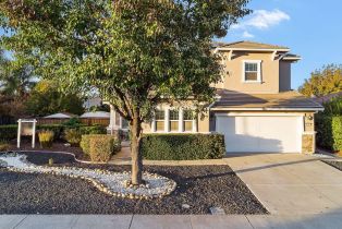 Single Family Residence, 1121 Lavender Dr dr, Brentwood, CA 94513 - 50