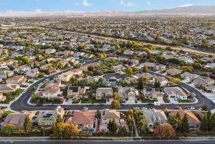 Single Family Residence, 1121 Lavender Dr dr, Brentwood, CA 94513 - 56