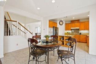 Single Family Residence, 1121 Lavender Dr dr, Brentwood, CA 94513 - 9