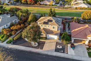 Single Family Residence, 1121 Lavender Dr, Brentwood, CA  Brentwood, CA 94513