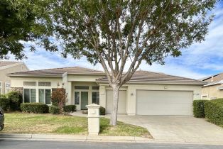 , 1990 Jubilee, Brentwood, CA 94513 - 25