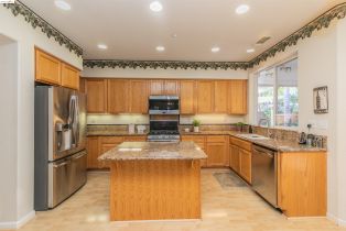 Single Family Residence, 784 Begonia dr, Brentwood, CA 94513 - 17