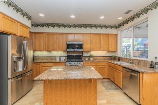 Single Family Residence, 784 Begonia dr, Brentwood, CA 94513 - 18