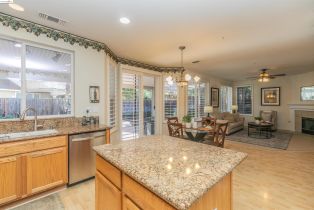 Single Family Residence, 784 Begonia dr, Brentwood, CA 94513 - 20