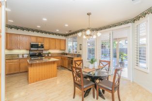 Single Family Residence, 784 Begonia dr, Brentwood, CA 94513 - 22