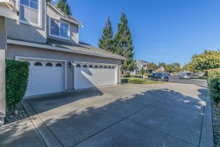 Single Family Residence, 784 Begonia dr, Brentwood, CA 94513 - 4