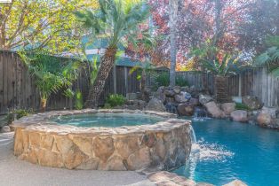 Single Family Residence, 784 Begonia dr, Brentwood, CA 94513 - 51