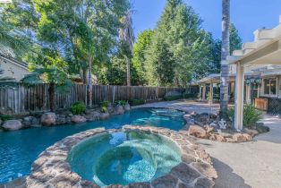 Single Family Residence, 784 Begonia dr, Brentwood, CA 94513 - 52