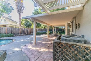 Single Family Residence, 784 Begonia dr, Brentwood, CA 94513 - 55