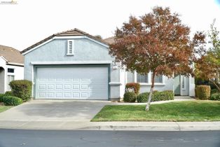 Single Family Residence, 340 Upton Pyne DR, Brentwood, CA  Brentwood, CA 94513