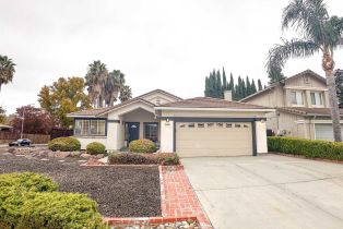 Single Family Residence, 746 Valley Green Dr dr, Brentwood, CA 94513 - 3