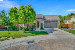 Single Family Residence, 1637 Healing Rock Ct, Brentwood, CA  Brentwood, CA 94513