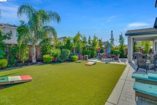 Single Family Residence, 228 Silva Ct ct, Brentwood, CA 94513 - 49