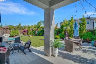 Single Family Residence, 228 Silva Ct ct, Brentwood, CA 94513 - 51