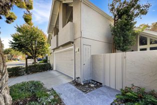 Condominium, 106 Birch Wood Ct ct, Los Gatos, CA 95032 - 10