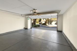 Condominium, 106 Birch Wood Ct ct, Los Gatos, CA 95032 - 11