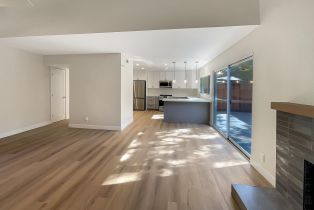 Condominium, 106 Birch Wood Ct ct, Los Gatos, CA 95032 - 14