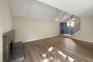 Condominium, 106 Birch Wood Ct ct, Los Gatos, CA 95032 - 16