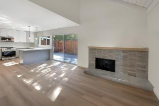 Condominium, 106 Birch Wood Ct ct, Los Gatos, CA 95032 - 18