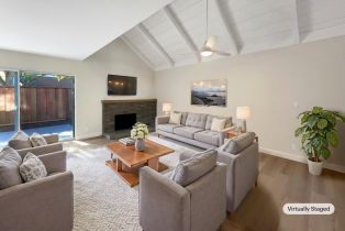 Condominium, 106 Birch Wood Ct ct, Los Gatos, CA 95032 - 2