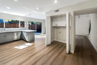 Condominium, 106 Birch Wood Ct ct, Los Gatos, CA 95032 - 27