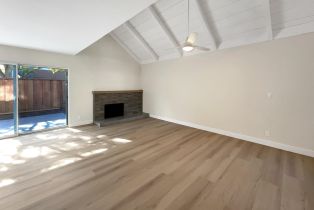 Condominium, 106 Birch Wood Ct ct, Los Gatos, CA 95032 - 3