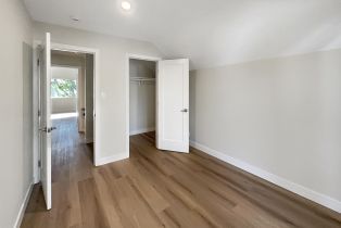 Condominium, 106 Birch Wood Ct ct, Los Gatos, CA 95032 - 30