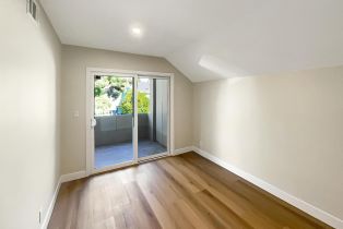 Condominium, 106 Birch Wood Ct ct, Los Gatos, CA 95032 - 31