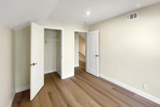 Condominium, 106 Birch Wood Ct ct, Los Gatos, CA 95032 - 32