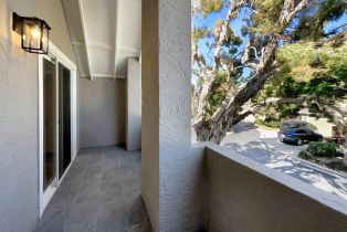 Condominium, 106 Birch Wood Ct ct, Los Gatos, CA 95032 - 33