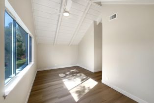 Condominium, 106 Birch Wood Ct ct, Los Gatos, CA 95032 - 44