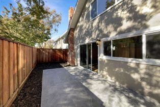 Condominium, 106 Birch Wood Ct ct, Los Gatos, CA 95032 - 45