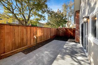 Condominium, 106 Birch Wood Ct ct, Los Gatos, CA 95032 - 46