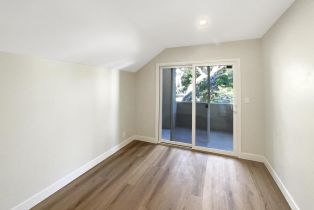 Condominium, 106 Birch Wood Ct ct, Los Gatos, CA 95032 - 5