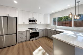 Condominium, 106 Birch Wood Ct ct, Los Gatos, CA 95032 - 6