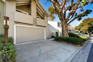 Condominium, 106 Birch Wood Ct ct, Los Gatos, CA 95032 - 9