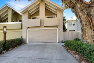 Condominium, 106 Birch Wood Ct, Los Gatos, CA  Los Gatos, CA 95032