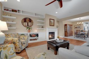 Single Family Residence, 1057 Coriander dr, Brentwood, CA 94513 - 13