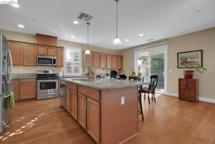 Single Family Residence, 1057 Coriander dr, Brentwood, CA 94513 - 15