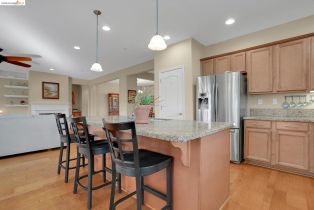 Single Family Residence, 1057 Coriander dr, Brentwood, CA 94513 - 20