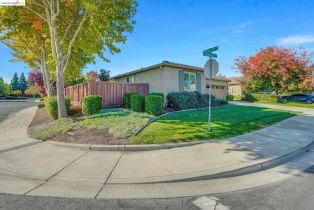 Single Family Residence, 1057 Coriander dr, Brentwood, CA 94513 - 3