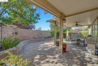 Single Family Residence, 1057 Coriander dr, Brentwood, CA 94513 - 35