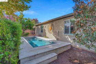 Single Family Residence, 1057 Coriander dr, Brentwood, CA 94513 - 39